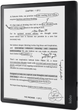 Електронна книга зі стилусом Kobo Elipsa 2E 32GB Black (N605-KU-BK-K-BU) - зображення 2