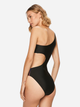 Купальник суцільний жіночий Adidas Swimsuit GD3972 36 Чорний (4064036824937) - зображення 2