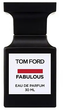 Парфумована вода унісекс Tom Ford Fucking Fabulous 30 мл (888066094177/888066094184) - зображення 1