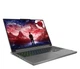 Ноутбук Lenovo Legion Slim 5-16 Ryzen 7-8845HS/16/512/Win11X RTX4070 240Hz (83DH0064PB) - изображение 2