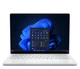 Ноутбук ASUS ROG Zephyrus G14 R7-8845HS/16GB/1TB/W11PX RTX4060 OLED 120Hz (GA403UV-QS087) - зображення 1