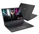 Ноутбук Gigabyte AORUS 15 BKF i7-13620H/16GB/1TB+1TB RTX4060 165Hz (BKF-H3EE754SD) - зображення 1