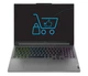 Ноутбук Lenovo Legion Slim 5-16 Ryzen 7-8845HS/16/512/Win11X RTX4070 240Hz (83DH0064PB) - изображение 3