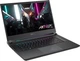 Ноутбук Gigabyte AORUS 15 BKF i7-13620H/32GB/1TB/Win11X RTX4060 165Hz (BKF-H3EE754SD) - зображення 4