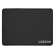 Ноутбук Lenovo Legion 5-16 i7-13650HX/16GB/512+1TB/Win11 RTX4060 165Hz (83DG00FPPB) - изображение 9
