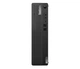 Компьютер Lenovo ThinkCentre M75s Ryzen 3 PRO-4350G/32GB/256+1TB/Win11P (11JB0038PB) EU - изображение 2