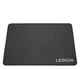 Ноутбук Lenovo Legion 5-16 i7-13650HX/16GB/512+1TB/Win11 RTX4060 165Hz (83DG00FPPB) - изображение 11