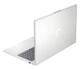 Ноутбук HP 15 Ryzen 7-7730U/32GB/512/Win11 (15-fc0444nw (A8YY4EA)) - зображення 4