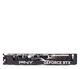 Видеокарта PNY GeForce RTX 4060 Ti Verto Dual Fan OC 8GB GDDR6 (VCG4060T8DFXPB1-O) EU - изображение 6