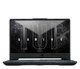 Ноутбук ASUS TUF Gaming A15 R7-7435HS/8GB/512 RTX3050 144Hz (FA506NCR-R7085) - изображение 3