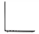 Ноутбук Dell Latitude 3550 i7-1355U/32GB/1TB/Win11P (Latitude3550-XC02) - зображення 4