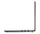 Ноутбук Dell Latitude 3550 i7-1355U/32GB/1TB/Win11P (Latitude3550-XC02) - зображення 5