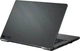 Ноутбук ASUS ROG Zephyrus G16 i7-13620H/32GB/1TB/Win11 RTX4070 240Hz (GU603VI-N4024W-SSD1TB M.2 PCIe) - зображення 6