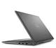 Ноутбук Dell Latitude 3550 i7-1355U/16GB/512/Win11P (N010L355015EMEA_VP) - изображение 3