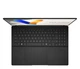 Ноутбук ASUS Vivobook S16 M5606UA R9-8945HS/32GB/1TB/Win11 OLED 120Hz (M5606UA-MX017W) - изображение 5