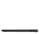 Ноутбук ASUS Vivobook S16 M5606UA R9-8945HS/32GB/1TB/Win11 OLED 120Hz (M5606UA-MX017W) - изображение 8