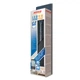 Лампа для аквариума с пультом и диммером AMTRA LED SYSTEM REEF 100-130 см, 40Вт (*) - изображение 3
