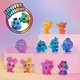 Ігровий набір Disney Doorables Multi Peek S11 Великий будиночок (44797) - изображение 4