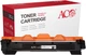 Картридж ACO для Brother HL-1202R/HL-1223WR/DCP-1602R/DCP-1623WR Black аналог Brother TN-1095 (ACO-TN1095) - изображение 1