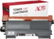 Картридж ACO для Brother HL2230/2240/2270 Black аналог Brother TN-2275 (ACO-TN2275) - зображення 1