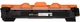 Картридж ACO для Brother HL-1202R/HL-1223WR/DCP-1602R/DCP-1623WR Black аналог Brother TN-1095 (ACO-TN1095) - изображение 2