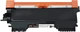 Картридж ACO для Brother HL2230/2240/2270 Black аналог Brother TN-2090 (ACO-TN2090) - изображение 2