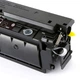 Картридж ACO для HP Color LaserJet Enterprise M552/M553/MFP M577f HP 508X Yellow аналог CF362X (ACO-CF362X) - зображення 4
