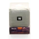 Портативная колонка WALKER WSP-100 grey - изображение 4
