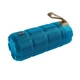 Портативная колонка WALKER WSP-170 blue - изображение 1