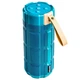 Портативная колонка WALKER WSP-170 blue - изображение 2