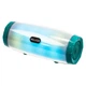 Портативная колонка WALKER WSP-120 green - изображение 2