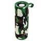 Портативная колонка WALKER WSP-110 military - изображение 2