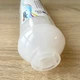 Биокерамический картридж Leader LN-LINE BM-3L (BIO-3L) - изображение 2