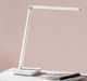 Настольная лампа Mijia (Smart Version) Table Lamp Lite BHR5260CN White - изображение 6