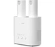 Сушилка для обуви Deerma Shoe Dryer DEM-HX20 White - изображение 2