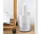 Сушилка для обуви Deerma Shoe Dryer DEM-HX20 White - изображение 5