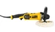 Полірувальна машина мережева DeWalt DWP849X - зображення 5