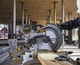 Пила настольная сетевая DeWalt DWS780 - изображение 5