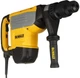 Перфоратор сетевой DeWalt D25733K - изображение 5