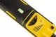 Прямошліфувальна машина мережева DeWalt DWE4997 - зображення 6