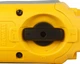 Перфоратор сетевой DeWalt D25733K - изображение 9