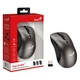 Мишка Genius Ergo 8100S Wireless Champagne (31030040402) - зображення 3