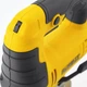 Пила лобзиковая сетевая DeWalt DWE349 - изображение 6
