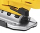 Пила лобзиковая сетевая DeWalt DWE349 - изображение 5