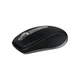Мышка Logitech MX Anywhere 3S для MAC Wireless Space Grey (910-006947) - изображение 1