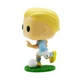 Ігрова фігурка Funko Pop! - Ерлінг Холанд - зображення 2