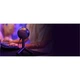 Мікрофон Logitech G Yeti Orb RGB Gaming Mic with Lightsync Black (988-000551) - зображення 10