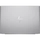 Ноутбук HP ZBook Firefly 16 G11 (8K939AV_V4) - зображення 2