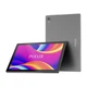Планшет Pixus Line 8/128GB, 10.1" HD IPS 1280х800) LTE metal, graphite (4897058531879) - изображение 6