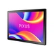 Планшет Pixus Line 8/128GB, 10.1" HD IPS 1280х800) LTE metal, graphite (4897058531879) - изображение 7